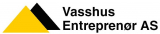 Vasshus Entrepren�r A/S