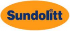 Br�dr. Sunde AS
