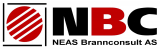 Neas Brannconsult AS