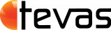 Teknisk Entrepren�r Vest AS