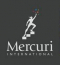 Mercuri International Norge AS