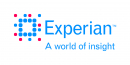 Experian AS