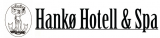 Hank� Hotell & Spa
