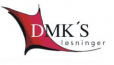 DMK\'s Lsninger AS