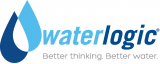 Waterlogic Norge AS