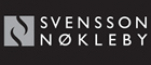 Svensson N�kleby Advokatfirma ANS