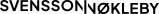 Svensson N�kleby Advokatfirma ANS