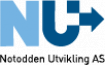 Notodden Utvikling AS