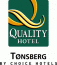 Quality Hotel T�nsberg AS