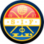 Str�msgodset Toppfotball