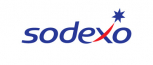 Sodexo AS