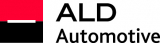 ALD Automotive AS