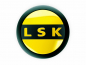Lillestr�m Sportsklubb
