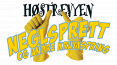 H�strevyen