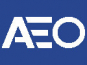 AEO �ST AS