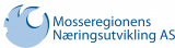 Mosseregionens Næringsutvikling AS