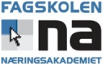 NringsAkademiet Fredrikstad