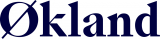 Advokatfirmaet �kland & Co AS