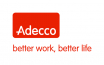 Adecco Norge AS