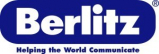 Berlitz