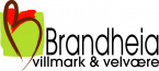 Brandheia Villmark & Velvre AS