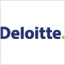 Deloitte AS