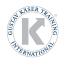 Gustav K�ser Training International A.S.