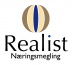 Realist N�ringsmegling AS