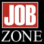 Jobzone Hordaland