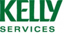 Kelly Services 