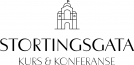 Stortingsgata Kurs & Konferanse