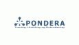 Pondera AS