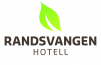 Randsvangen Hotell AS