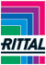 Rittal AS