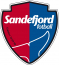 Sandefjord Fotball