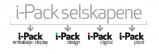 i-Pack AS