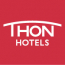 Thon Hotel Prinsen