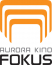 Aurora Kino Fokus