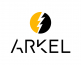 Arkel Romerike AS