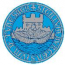 T�nsberg Kommune