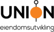 Union Eiendomsutvikling AS