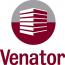 Venator AS