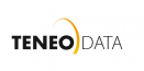 Teneo Data AS