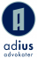 Adius Advokater Ans
