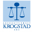 Advokatfirmaet Krogstad Ans