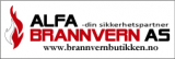 Alfa Brannvern AS