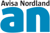 Avisa Nordland AS