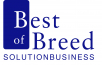 Best of Breed AS