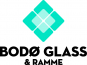 Bod Glass Og Ramme AS