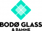 Bod� Glass Og Ramme AS